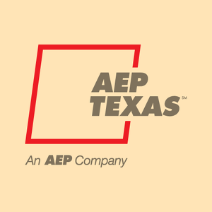 AEP Texas