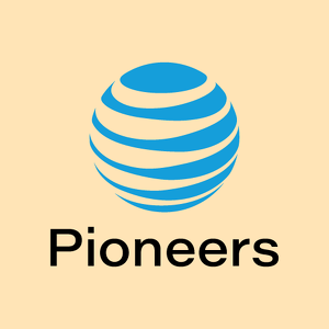 AT&T Pioneers