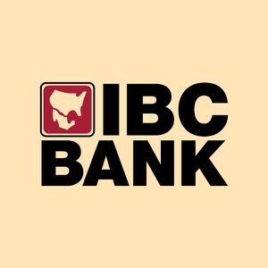IBC Bank
