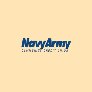 Navy Army Community Credit Union