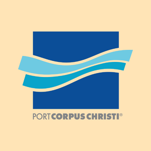 Port of Corpus Christi