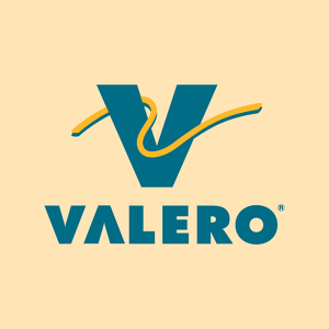 Valero