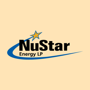 NuStar